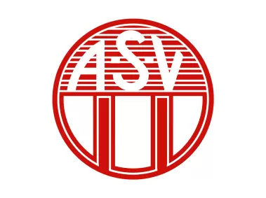 ASV Cham Logo