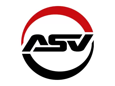 ASV Hamm-Westfalen Logo