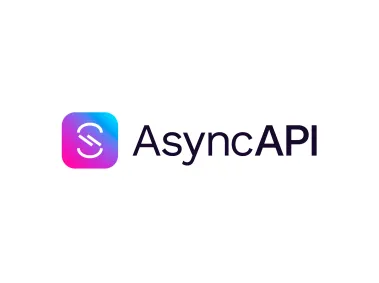 AsyncAPI Logo