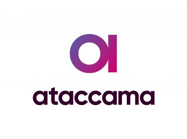 Ataccama Logo