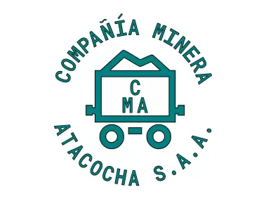 Atacocha Logo