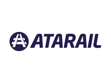 Atarail Logo