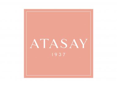 Atasay Logo