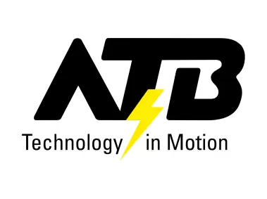 ATB AG Logo