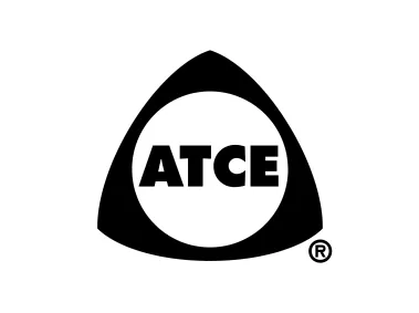 ATCE Logo