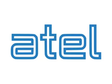Atel Logo