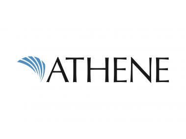 Athene Logo