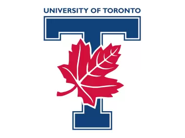 Athletic Toronto University Logo