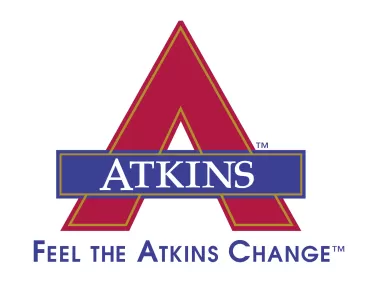 ATKINS Logo