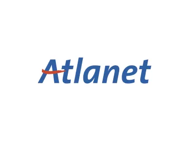 Atlanet Logo