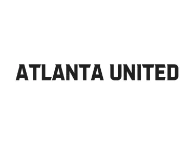 Atlanta United Logo