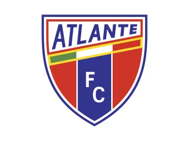 Atlante FC Logo