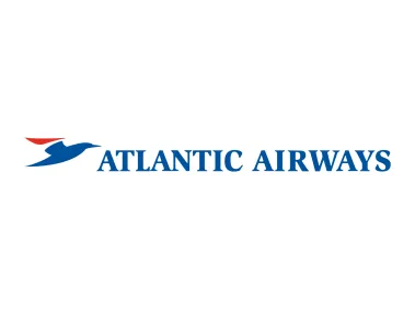 Atlantic Airways Logo