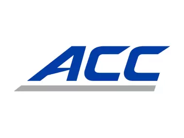 Atlantic Coast Conference Logo