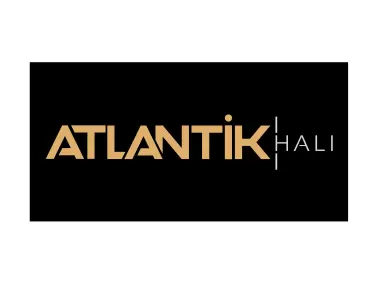 Atlantic Halı Logo
