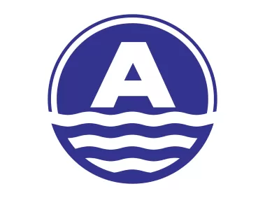 Atlantic Logo