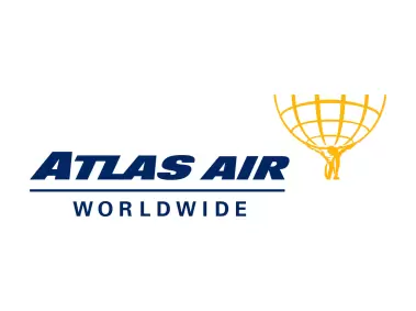 Atlas Air Worldwide Logo