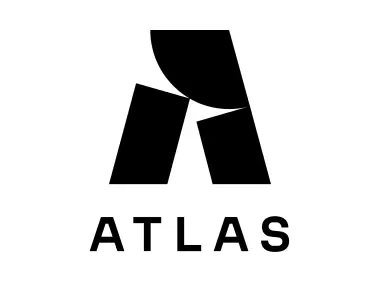 Atlas Materials New 2023 Logo
