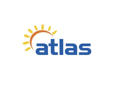 Atlas Logo