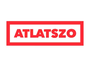 Atlatszo Logo