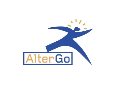 AtlerGo Logo