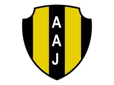 Atlético Arguello Juniors de Córdoba Logo
