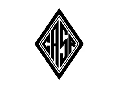 Atletico Santa Rosa Logo