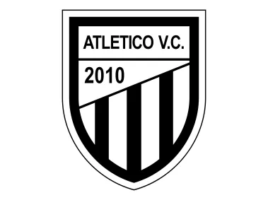 Atletico Villa Cornu de Cordoba Logo
