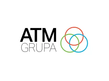 ATM Gupa 2014 Logo