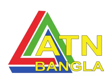 ATN Bangla Logo