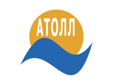 Atoll Logo