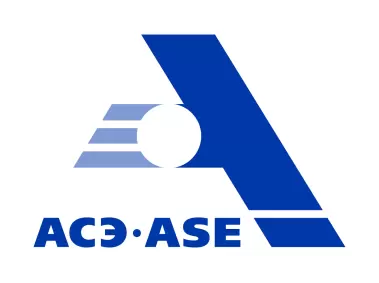 Atomstroi Export Logo