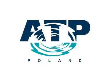 ATP Logo