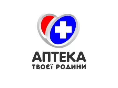 ATR Anteka 2021 Logo