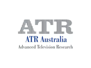 ATR Australia Logo
