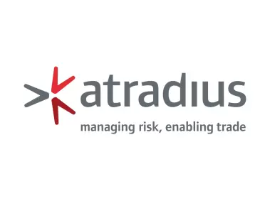 Atradius Logo