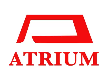 Atrium Logo