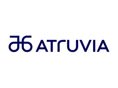 Atruvia Logo