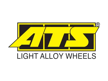 Ats Logo