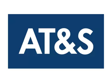 AT&S Logo