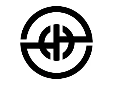 Atsuma, Hokkaido Logo