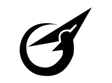 Atsumikano Fukushima Logo