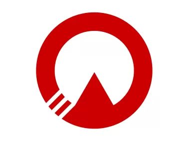 Atsuta Hokkaido Logo