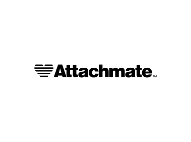 Attachmate Logo