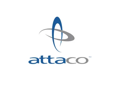 Attaco Logo