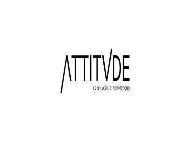 Attitude Logo