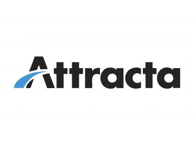 Attracta Logo