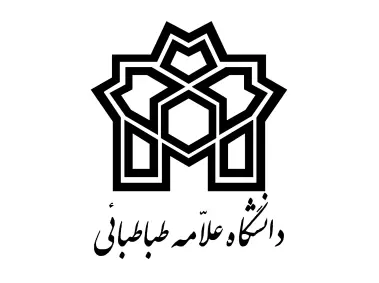 ATU Allame Tabatabaii University Logo