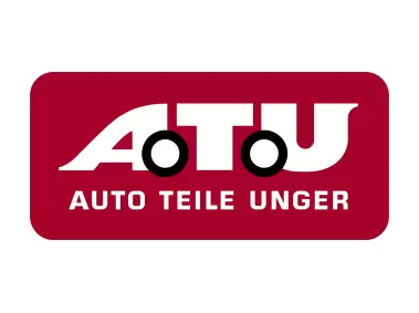 ATU Logo