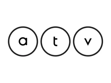 ATV 2018 Logo